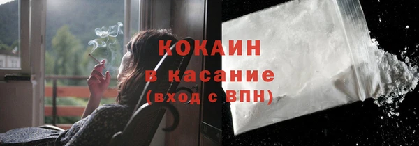 стаф Киреевск